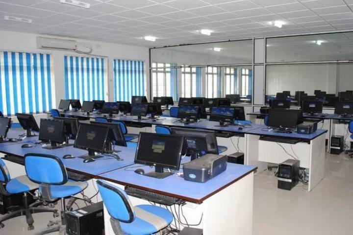 it-lab